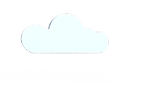 Cloud Icon Vector