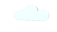Cloud Icon Vector