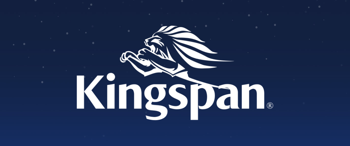 Kingspan Image