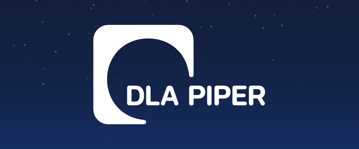 DLA Piper Image