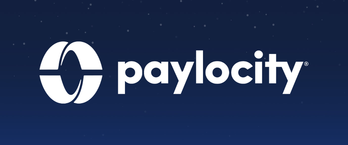 Paylocity Image