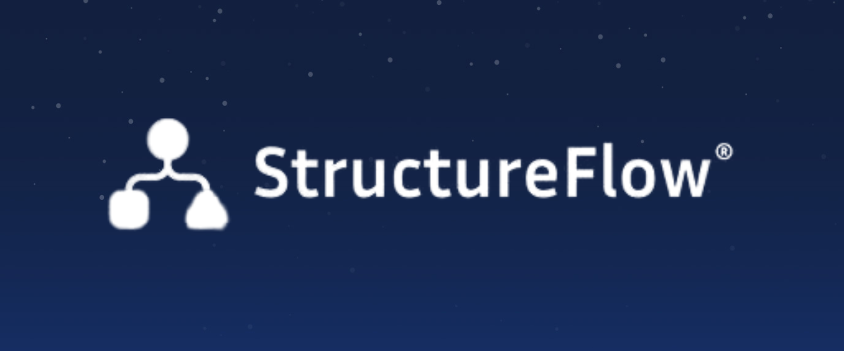 StructureFlow Image