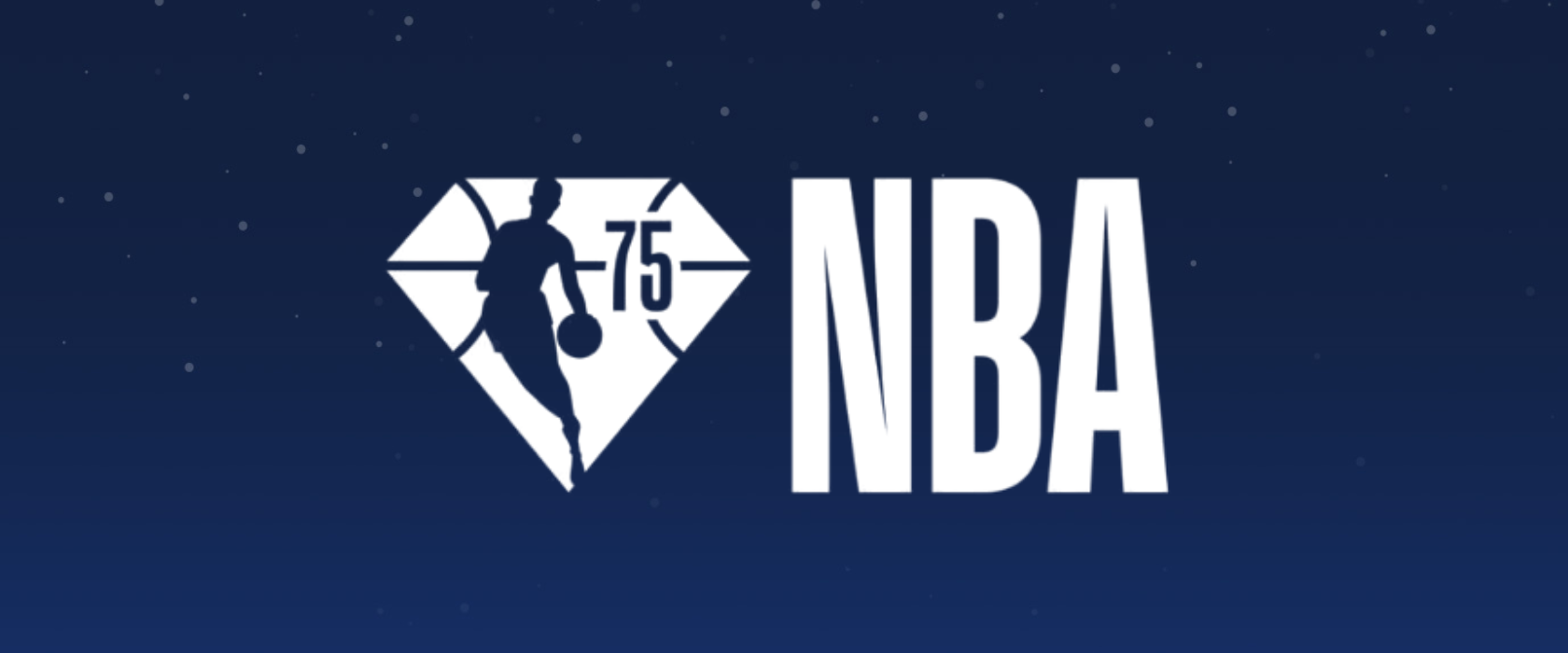 NBA Ultimate 5 Image