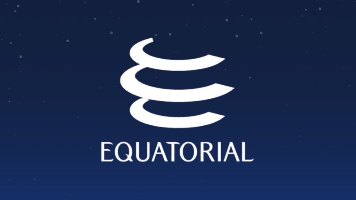 Equatorial Marine Fuel Logistics Company (EMF) Image