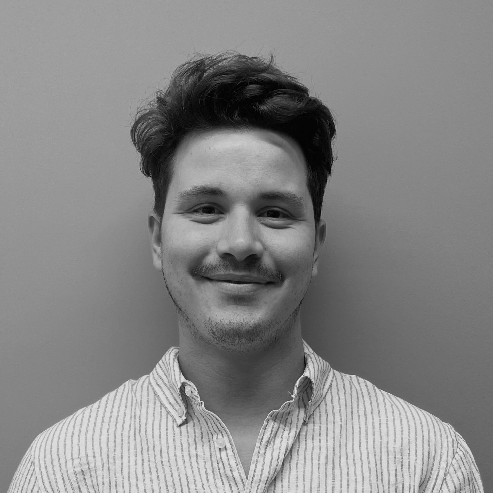 Kit Hodges