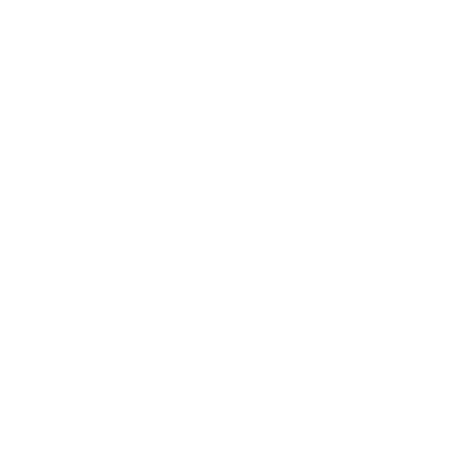 Acara logo