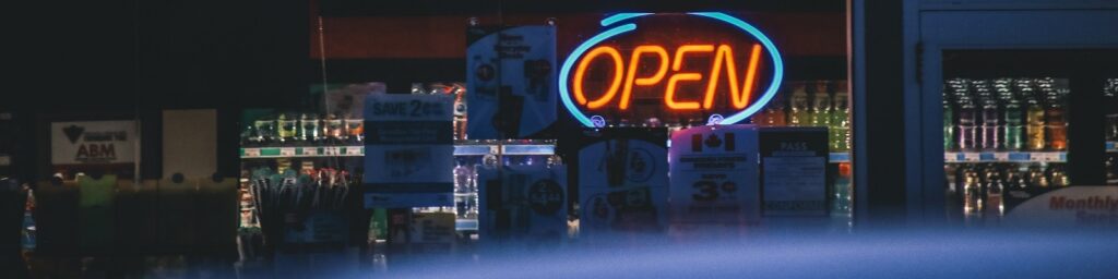 office workers|office workers|office workers|24x7|24x7