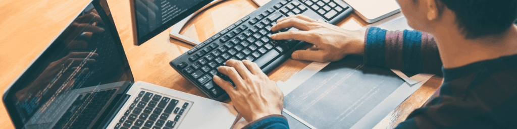 |Talk Think Do Banner|Talk Think Do|Talk Think Do logo|Spotlight||Talk Think Do logo|