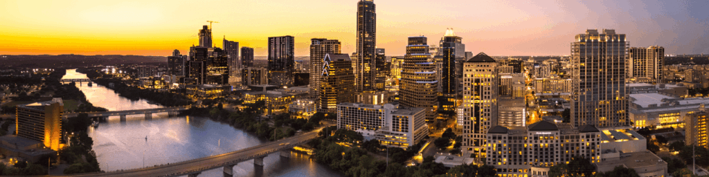 austin|Austin|austin|Austin|austin thumb|Austin||