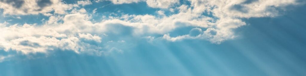 a party|a party||clouds|Clouds|Clouds