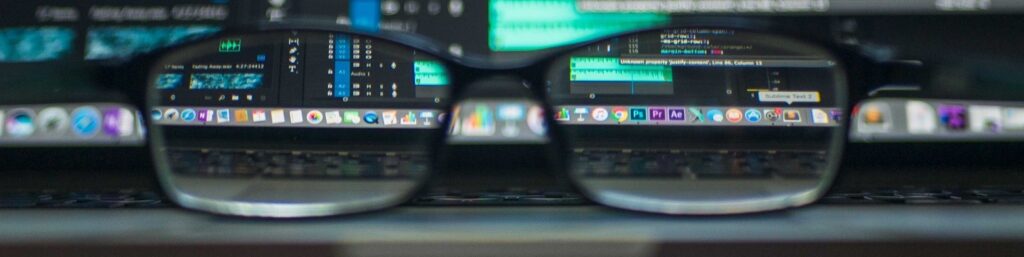 Kudu|Kudu|App Service Editor|Application Map|Azure WebSites Disk Usage|Soft Delete|Glasses on computer|Glasses on computer