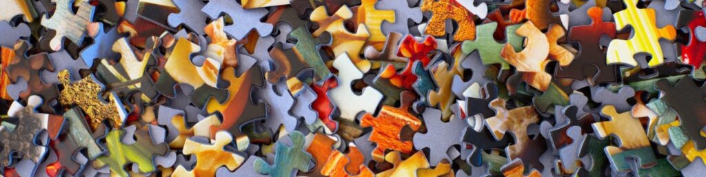 remote points at Netflix on TV|A child does chemistry|A gorilla|||monkeys evolving|||abstracts|abstract|abstract|puzzle pieces|Puzzle Pieces|puzzle pieces|monkey evolution|monkey evolution|evolution