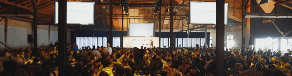 code garden|Codegarden Banner|Codegarden thumbnail|Codegarden 2021|Codegarden 2021||Codegarden 2021