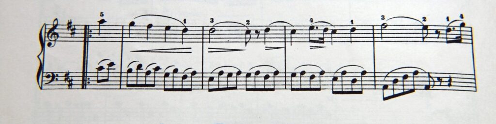 sheet music||sheet music|||a diagram|a diagram|a diagram