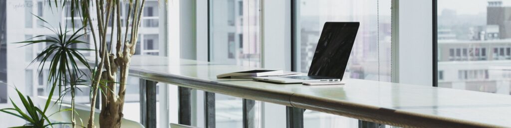 Covid 19 working|covid-19 article thumbnail