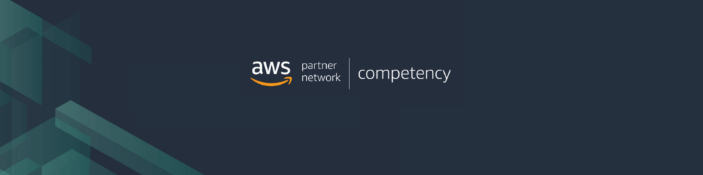 dcx logo||dcx badge|||||abstract shapes||||