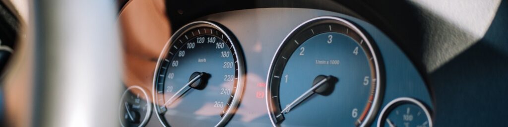 Dashboard|Money|World map|Dashboard