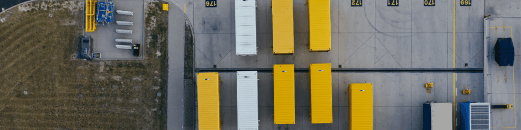 Cargo Containers|Cargo Containers|Cargo Containers