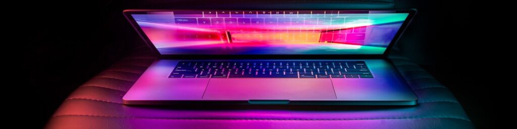 Closing computer|Computer closing