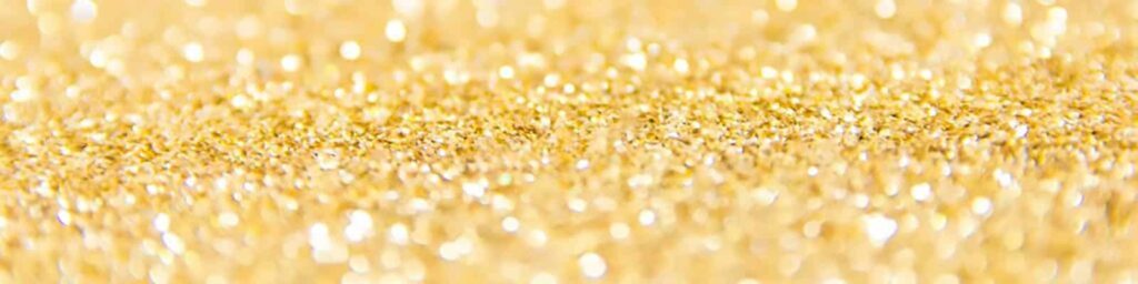 Devops Industry Awards|DevOps Awards Finalists|DevOps Industry Award|Gold glitter of winning an award|DevOps Finalist Award Badge