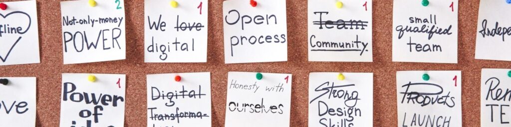 post it notes|post its||post it notes