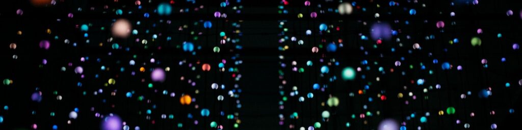 AWS vs Azure|aws vs azure graphic|aws vs azure graphic||aws vs azure graphic|Map|Map|Conversion tool