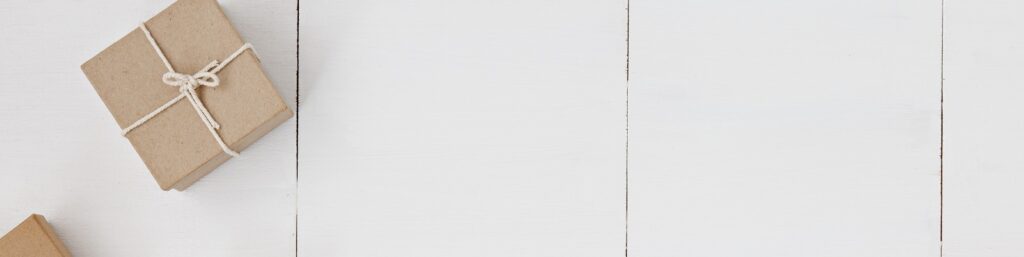 JAM and Kentico in one package deal||Kentico x JAM|Kentico x JAM