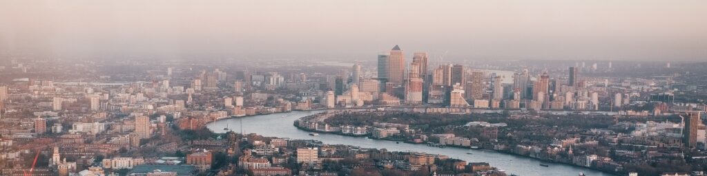 Governance table from Microsoft Ignite Summit|Map of the Microsoft Azure Global Regions||Microsoft Ignite thumbnail