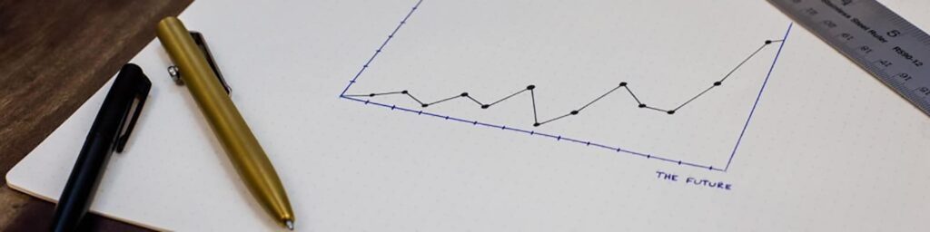 Website uptime monitoring graph|Website uptime performance graph