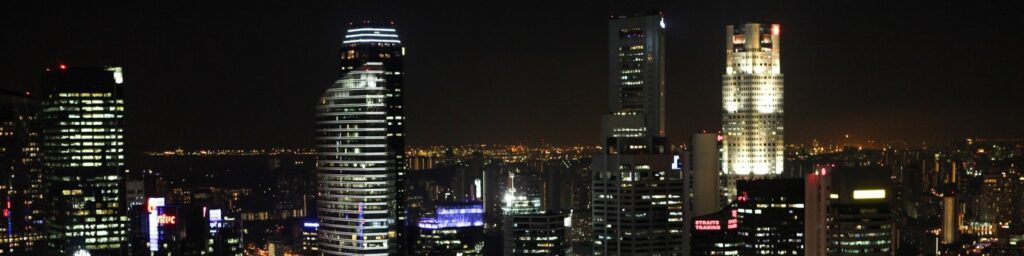 ||skyline|skyline|skyline