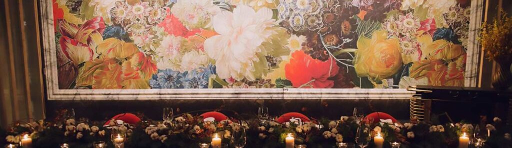 |Serverless event held at 1880 club