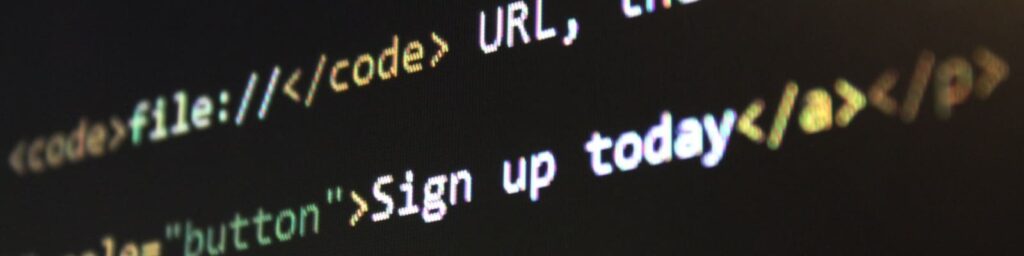 code||sitecore diagram