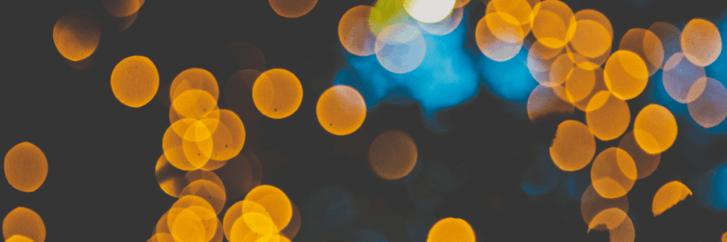 ||||sitecore 2021 thumbnail||||||