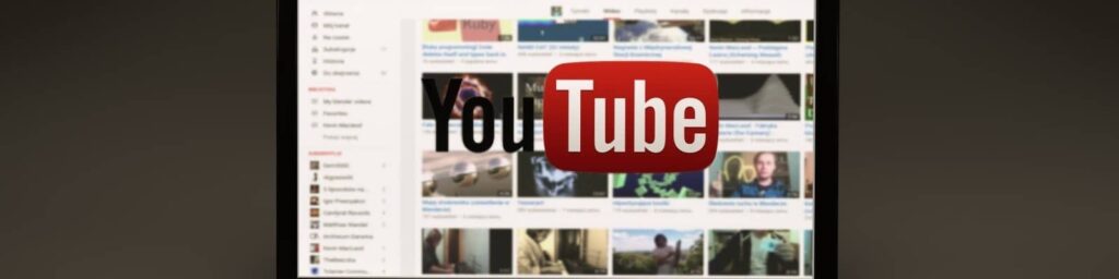 A man photos a cat|An Old TV|A jeep on some rocks|a crack in green terrain|a cat with a crown|roads from above|A fossil|chess pieces||Roads|Old crt monitors|Old CRT monitors|A fossil|A chess game|Transformation of the MSP Market|Youtube logo|youtube|youtube