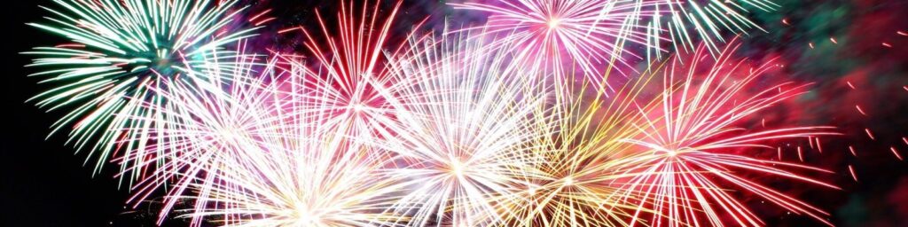 fireworks|fireworks|fireworks|Fireworks|fireworks|fireworks