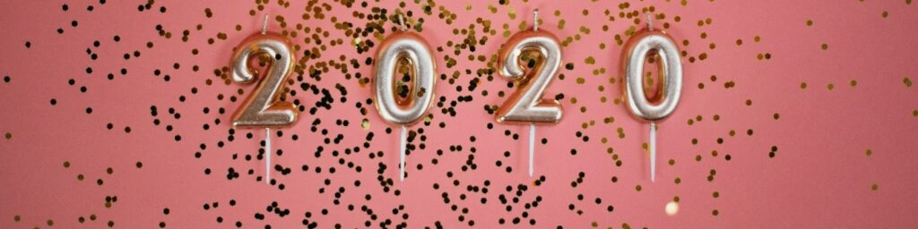 2020 balloons|2020 balloons|an infographic|||2020 balloons