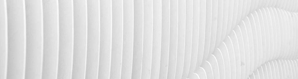 People at a meeting||People at a meeting|People at a meeting|WAR Logo|people at a meeting|Well Architected Logo||||