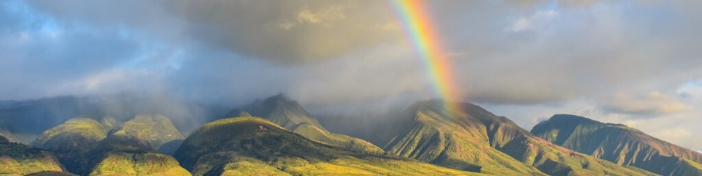 Rainbow|Bot|Rainbow|Rainbow|DevOps in Sitecore 9.2|Sitecore 9.2