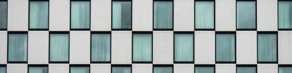 a memory stick|a memory stick|a memory stick|RDS logo|AWS badge|cells|cells|cells