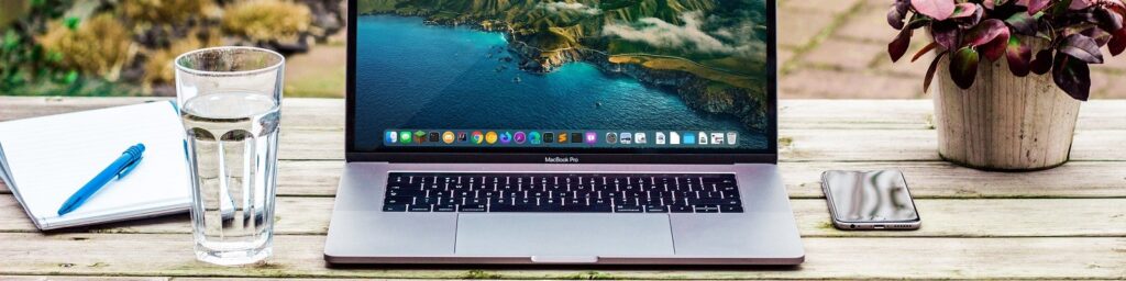 a toy plane|a toy plane|a toy plane|wine tasting|Online party|||a social network|a social network||||