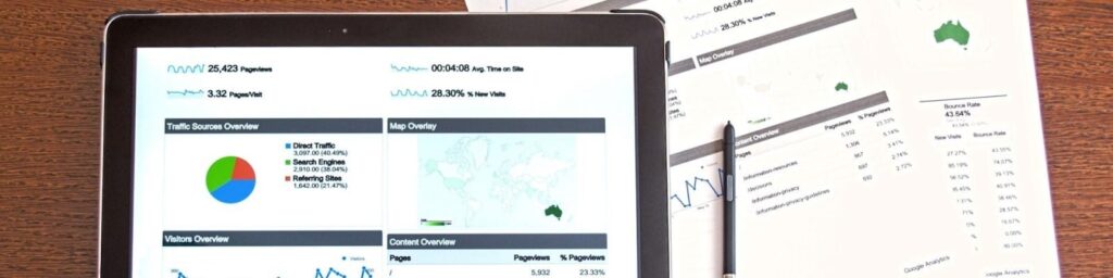 an ipad|an ipad|an iPad