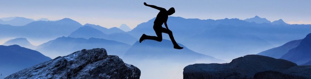 a jumping|a jumping||a jump|